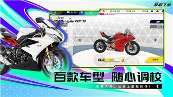 上古卷轴5瑟拉娜h：探索这位神秘吸血鬼随从的魅力与背景