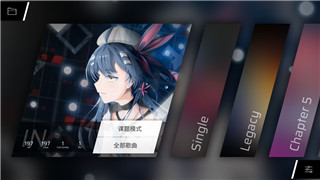 鬼武者战略版 攻略—探索鬼武者战略版的战术深度与角色选择技巧