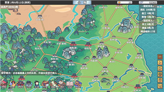 胡闹厨房steam免费的魅力与挑战：一款不容错过的多人合作游戏