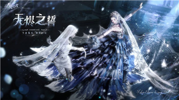 纸嫁衣1脸谱怎么过？探索解谜过程与策略技巧