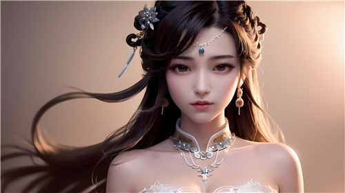 国产777cos动漫的独特魅力：如何结合cosplay文化与动漫创作打造精彩作品！