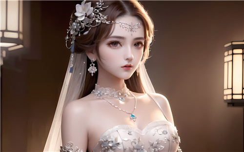 麻豆精品㊙️国产传媒MV男同情感浓烈：故事与画面完美交融！