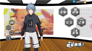 抢滩登陆2002手机版单机：重温经典游戏，畅享无网络压力的战斗体验