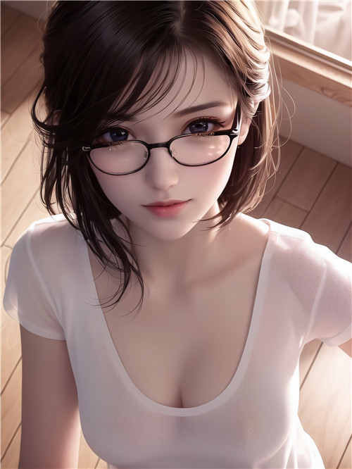麻豆精品㊙️国产传媒夏夏人物生动，网友：情节细腻让人心动！！