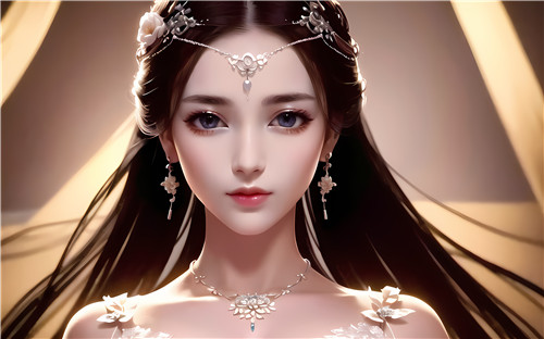 国产精品㊙️麻豆免费版：网友曝出隐藏功能，竟能让视频流畅播放!！！