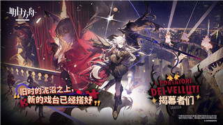 城堡破坏者重新加点怎么玩？探索最佳加点策略，提升游戏体验
