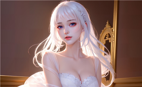 翁公的大龟挺进秀婷！