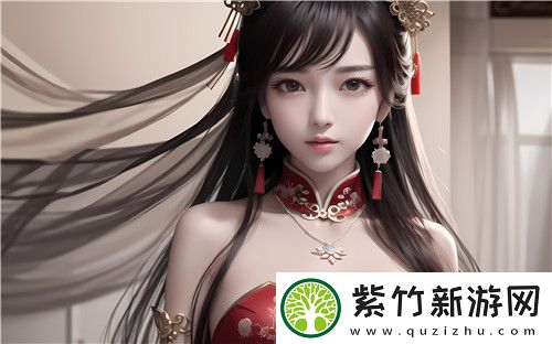 国产精品㊙️麻豆免费版精致画面引领视觉风潮