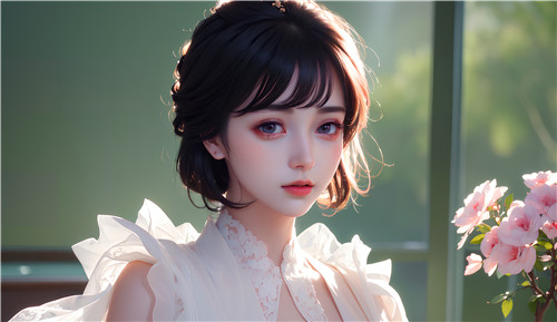女被 c 黄扒衣服直播震惊社会，网友：网络暴力行为何时能得到制止！！