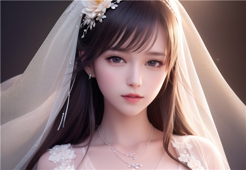 国产做受xxx777cos凭什么火出圈？这几点太硬核了！！