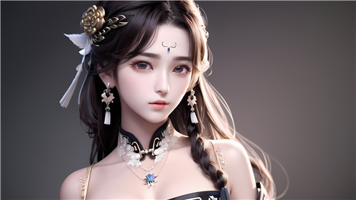 如何避免乳庭乱互换，经验丰富的农场主支招：只需做好这几点！  ！