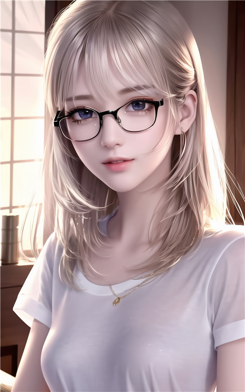 如何避免乳庭乱互换，经验丰富的农场主支招：只需做好这几点！  