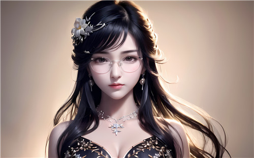 国产做受❌❌❌蜜臀777cos：不试不知道，蜜臀777cos让人感叹国产力量的崛起！！