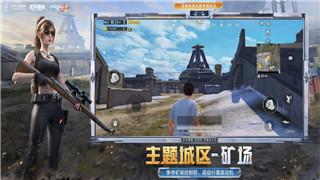我的勇者t0角色的强力玩法解析，提升战力与挑战极限