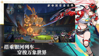 人类跌落梦境攻略发电厂——探索发电厂的谜题与挑战，完美通关技巧解析