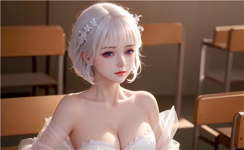 公翁的大龟挺进秀婷苏玥：大龟闯入秀婷和苏玥的世界！
