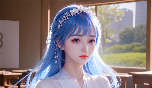 老翁大龟廷进秀婷小泬：追寻生命的意义