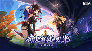 枪血意大利黑手党 PS3：探索这款经典动作游戏的背景与玩法魅力