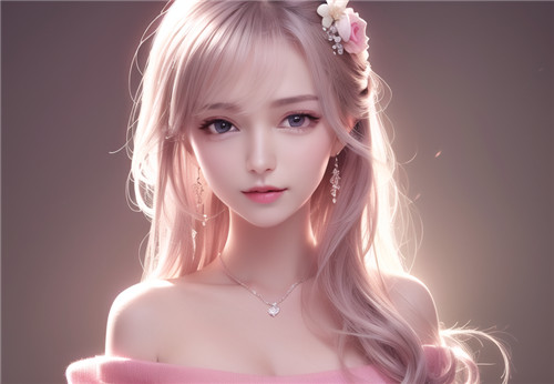 女被 c 黄扒衣激情时间久引发热议，网友：不敢相信的事件！！
