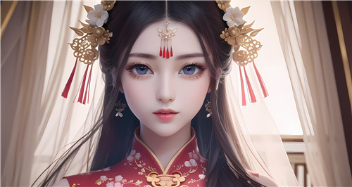 国风产精品秘入口九色背后有哪些值得关注的文化与设计特色