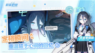 盟军敢死队3Windows 10花屏问题及解决方法全面解析，助你轻松解决显示故障