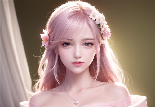 爽！