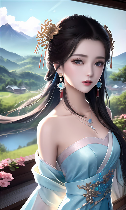 三个男人躁我一个爽的后果及影响：从情感困扰到社会压力全面解析