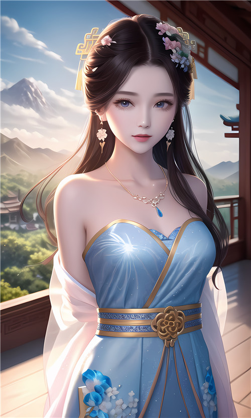 两个人的“我好爽太痒了小雪”让网友直呼代入感太强，画面感爆棚！！