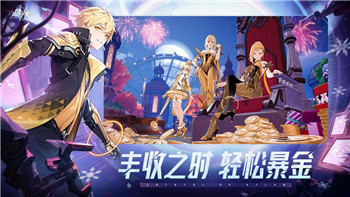 莱莎的炼金工房职责修正——深入探讨这款游戏中的职责变化与玩家体验