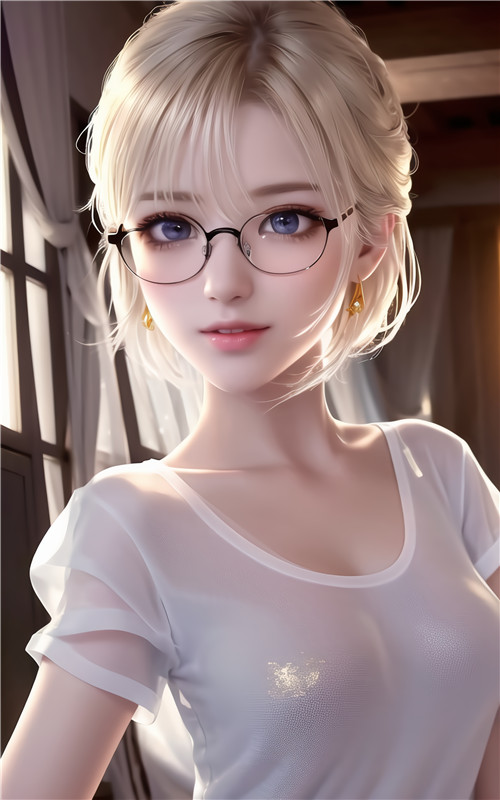 绝美儿媳妇林曼曼：其美丽汉字背后究竟蕴藏何种魅力！