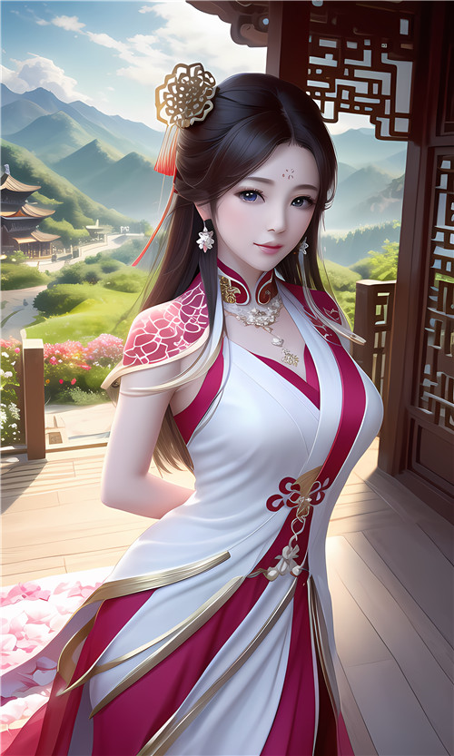 老公昨天晚上吃我小花园的饭：一顿温馨的家庭盛宴瑞斯攻略 ！