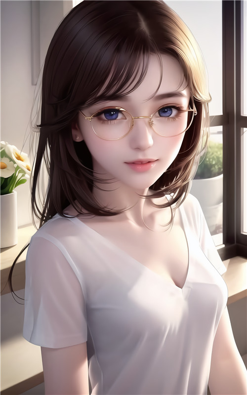 爽⋯好紧⋯别夹⋯喷水真实感受：高能场面频出，从搞笑到崩溃只需一秒！ -