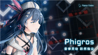 胡桃日记心悦礼包的样式和新内容解读，玩家如何获得更多奖励？