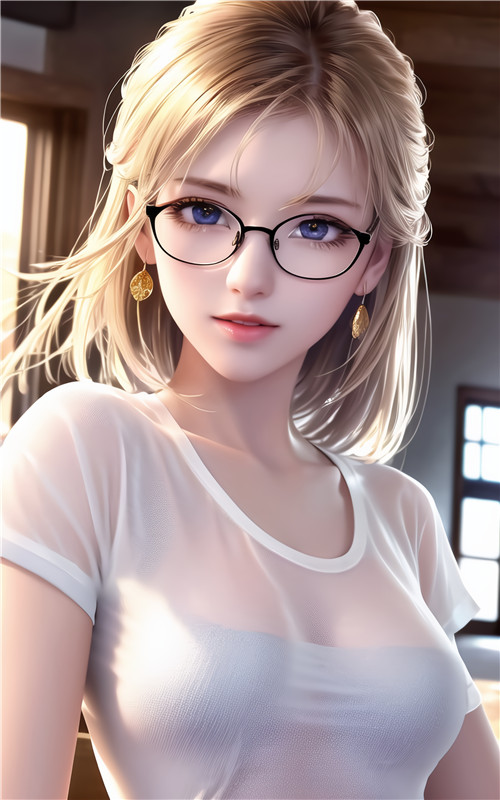 如何发现91秘入口？揭秘隐藏功能与服务的奥秘-