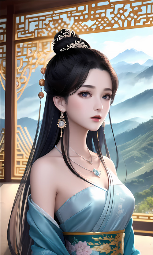 丰满的**HD中字：如何理解婚姻中的欲望与责任的冲突-资讯速递