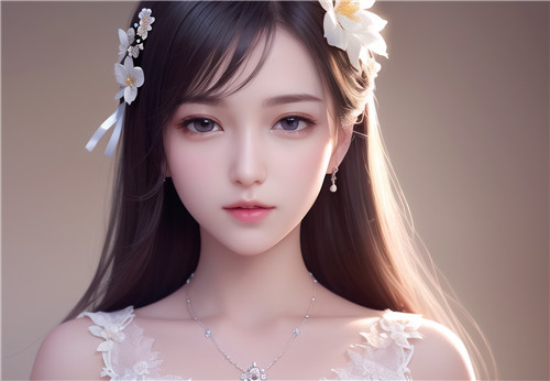 《丰满的**》hd中字：探索情感与欲望的深度-斌乐手游站