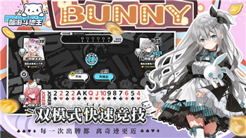 第五人格小米渠道服藏宝阁：探秘全新福利与稀有物品的获取方法