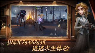 烟雨江湖真气炼丹的全面解析与实用技巧，如何提升炼丹效率与成功率