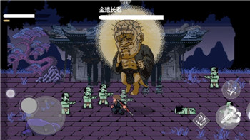 帕斯卡契约装备推荐及获得方式图文解析，如何快速提升角色战力？