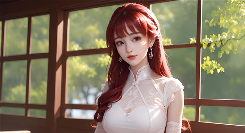 99在线**精品㊙️人口吸睛无数，评论区炸锅：太震撼了！ 完美享受！