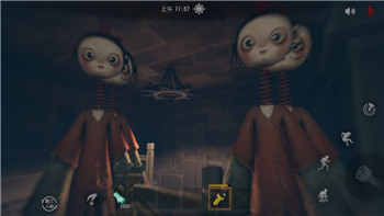 月影别墅bgm五线谱的样式解析与音乐艺术创作的深度探讨