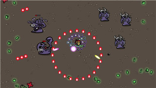 收获日2flintlock：新武器flintlock带来的独特玩法与战术选择