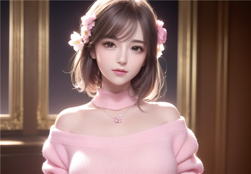 如何通过《麦子3HD》游戏模拟有效偿还债务？游戏中的理财技巧如何应用到生活中？^