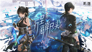 steam逃出生天打不开怎么办？解决方案与常见问题排查指南