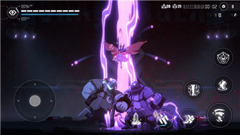 龙之谷无限方舟：探索神秘世界与玩家互动的新篇章，挑战极限冒险