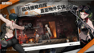 上古卷轴5强化炼金的附魔在哪？揭秘强化炼金附魔的地点与实用技巧