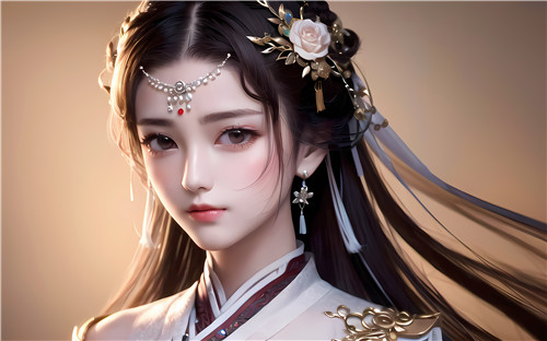 91丨九色丨国产女❤️黑色jk魅力风采-演绎青春校园时尚：带你探索潮流趋势!