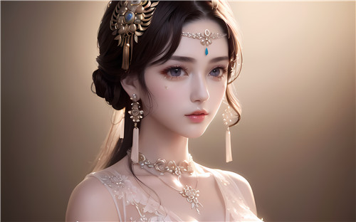 全球B站最大影库永久免费引了无数影迷的目光，网友：不买会员我也能看大片了！ -  