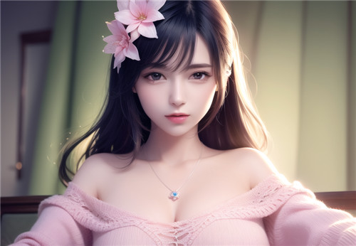 如何选择安全、免费的美女直播全婐app真人平台 完美享受！