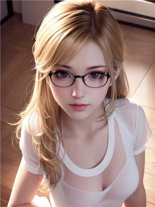 欧美另类Z0Z-X在WWE的表现究竟如何^